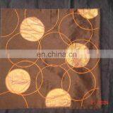 Embroidery Cushion Cover,linen Cushion Cover thumbnail-1