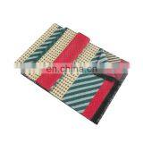 2017 Fashion Christmas Gift Winter Boy Scarf thumbnail-2