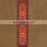 eastern rug bookmark for promotion
