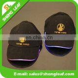 2016 LED Baseball Cap, Baseball Cap With Built-in Led Light thumbnail-1