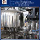 3 in 1 Drinking Purified Water Washing Filling Capping Machine Production Line Automatic Water Bottle Filling Machine thumbnail-4