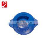 PP Plastic Ice Bucket With Bottle Opener thumbnail-6