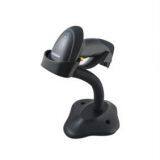 Ckaner 2017 MD2250AT High Quality NEW Bluetooth Scanner thumbnail-2