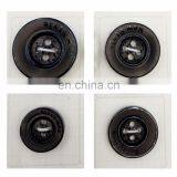 Custom Clothing Resin Buttons for Sale