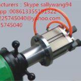 Factory Direct Sales Pipe Beveling/grooving Machine thumbnail-3
