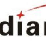 Baoding bodian luggage and  cases  bag co.,ltd