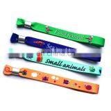 Best Selling Items on China Market Smart Polyester Wristband thumbnail-2