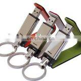 1GB USB Flash Drive thumbnail-3