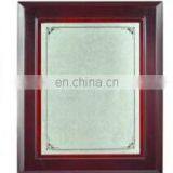 Cheap Price for Blank Wooden Plaques