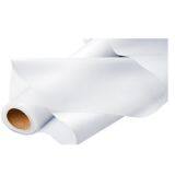 Carbon Dioxide Removal Membrane thumbnail-1