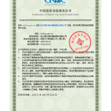 Lianyungang Changtong Silica Powder Co.ltd company overview - view 4 thumbnail