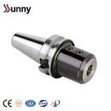 Side Lock Holder (Slim Type) BT40 Collet Chuck/ CNC Tool Holder BT-SSL SLA thumbnail-4