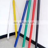 PVC Log Electric Tapes thumbnail-6