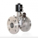 Vuvg-l10-t32h-at-m7-1p3  Zs Direct Acting Solenoid Valves Water 50hz/60hz thumbnail-1