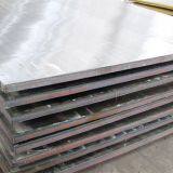 Stainless Steel Clad Plate