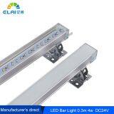 LED Rigid Bar 0.3m 4w Hard Strip for Cabinet and Freezer Lighting thumbnail-1