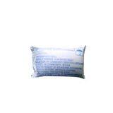 Chile Cheap Powder Detergent Bulk thumbnail-5
