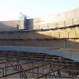 Bottom-to-top Tank Construction Solution thumbnail-3