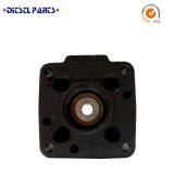 Bmw Distributor Rotor 1 468 334 313 thumbnail-4