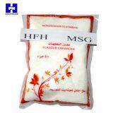 China Wholesale HALAL 99% Liquid Msg Monosodium Glutamate thumbnail-2
