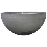 Hemispherical Dished Head thumbnail-2