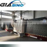 Vertical Insulated Glass Machine Double Glazed Insulating Glass Production Line thumbnail-5