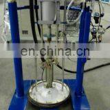 Jinan Sunny CE IG Sealant Robot thumbnail-4