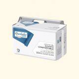 Baby Diaper ,size Medium Ultra Thin Baby Diaper, Super dry Baby Diaper