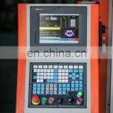 Vertical Milling Machine thumbnail-4