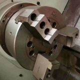 Japan Ikegai TUR30 Turning-Mill Combination thumbnail-3