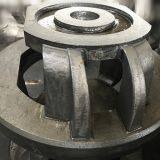 ANSI Pump Parts 100% Interchangeable With Goulds 3196 Series Adapter thumbnail-2