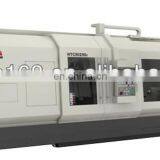 CNC Horizontal Turning Center HTC50200nm