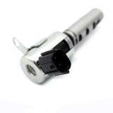 New Camshaft Oil Control Valve Variable Camshaft Timing Solenoid 15330-0A010 15330-20010 15330-20011 thumbnail-4