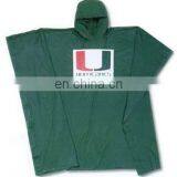 Raingear,poncho Raincoat,rainwear,pvc Poncho