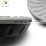 Child Safety Product Wall Cup Guards Pad for Pressure Safe Gate thumbnail-5