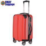 The Classical And Best Selling ABS Trolley Luggage Set thumbnail-4