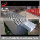 Wholesale Price Commerical Wax Candle Making Machine Make Candle thumbnail-6