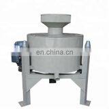 High Efficiency Used Cooking Oil Filter Machine thumbnail-1