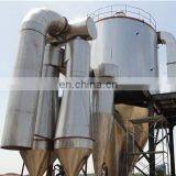 Sprühtrockner für Pulver/Milchpulver-Sprühtrockner/Reihe zur Herstellung von Purpurkartoffelpulver thumbnail-2