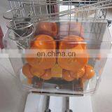 SHIPULE сокоизвлекатель для фруктов из нержавеющей стали, сепаратор сока и помпы для солодового сока, оригинальный сокоизвлекатель