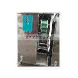 Automatic Sachet Water Filling Machines for Sale thumbnail-2