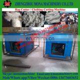 Excellent Quality New Arrival Large Capacity Cloth Cutting Machine/cutter for Sale thumbnail-5