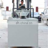 Hot Selling Small Walnut Shelling Machine for Sale thumbnail-6