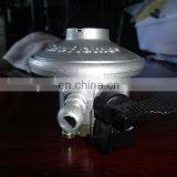 Lpg Gas Regulator/gas Valve for South Africa thumbnail-2