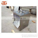 Commercial Price Apple Chips Cutter Shredder Plantain Banana Slicer thumbnail-7