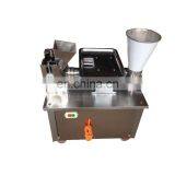 High Speed Commercial samosa making machine for sale