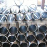 Hydraulic Pipe ST37 DIN2391 Seamless Honing Steel Pipe