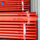 Scaffolding Telescopic Shoring Prop Jack thumbnail-3