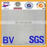 Stainless Steel Embossed Steel Sheet thumbnail-1