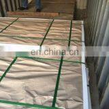Tisco Zpss 321 Stainless Steel Sheet Panel Price thumbnail-6